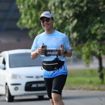 Runner Photo 3141395