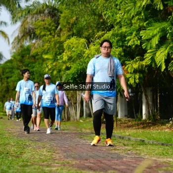 Runner Photo 3141422