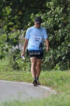 Runner Photo 3141458