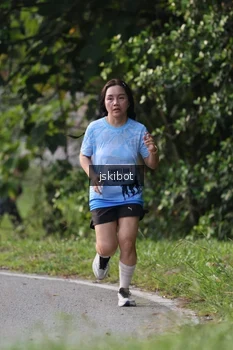 Runner Photo 3141462