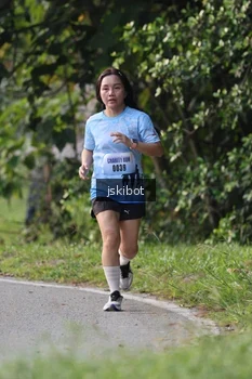 Runner Photo 3141466