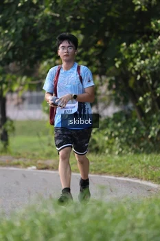 Runner Photo 3141468