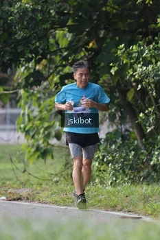Runner Photo 3141476