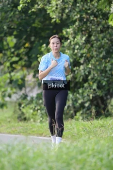 Runner Photo 3141478