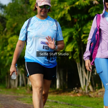 Runner Photo 3141481