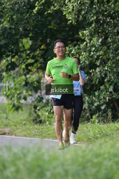 Runner Photo 3141482