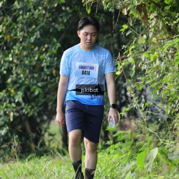 Runner Photo 3141488