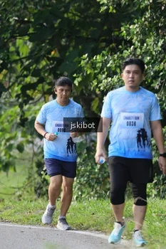 Runner Photo 3141504