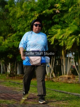 Runner Photo 3141512