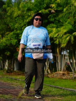 Runner Photo 3141516
