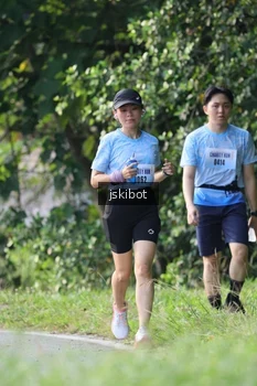 Runner Photo 3141520