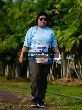 Runner Photo 3141525
