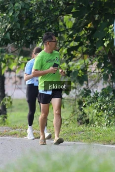 Runner Photo 3141529