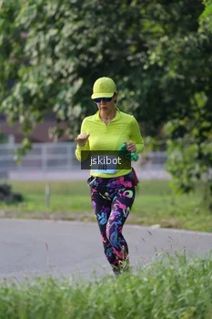Runner Photo 3141530