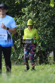 Runner Photo 3141540