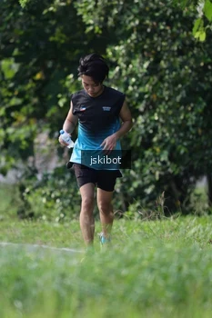 Runner Photo 3141550