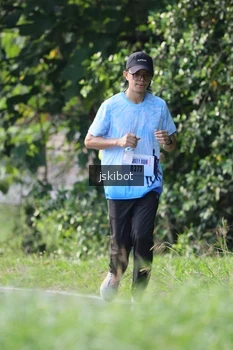 Runner Photo 3141551