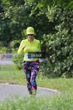 Runner Photo 3141554