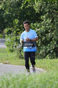Runner Photo 3141555