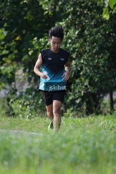 Runner Photo 3141556