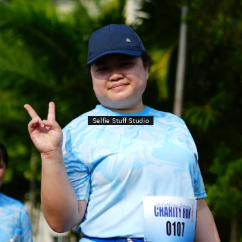 Runner Photo 3141557