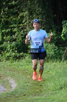 Runner Photo 3141562
