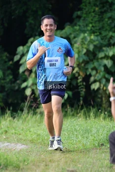 Runner Photo 3141564