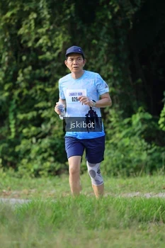 Runner Photo 3141567