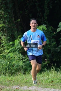 Runner Photo 3141570