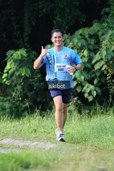 Runner Photo 3141571