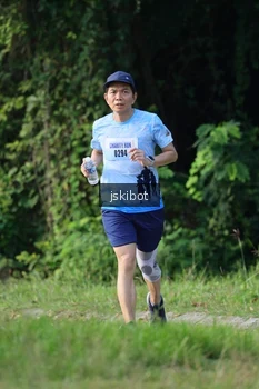 Runner Photo 3141575