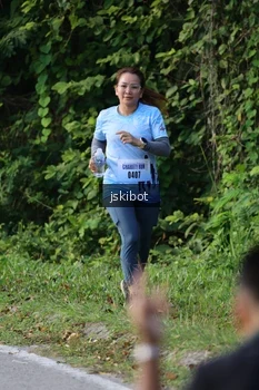 Runner Photo 3141576