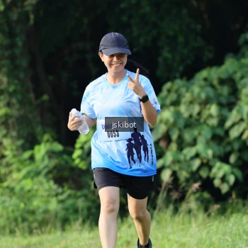 Runner Photo 3141581