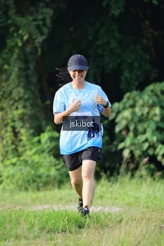 Runner Photo 3141583
