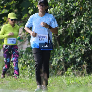 Runner Photo 3141584
