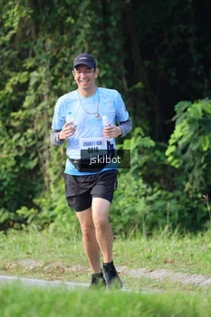 Runner Photo 3141585