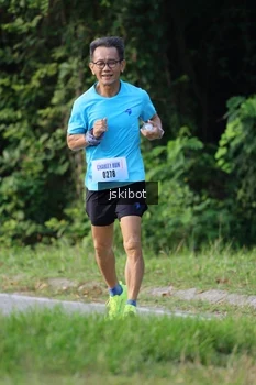 Runner Photo 3141611