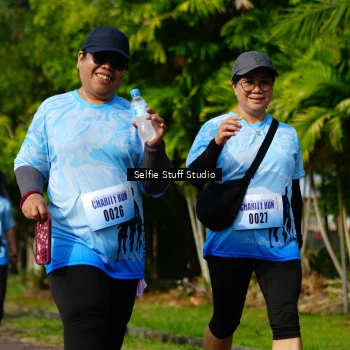 Runner Photo 3141612