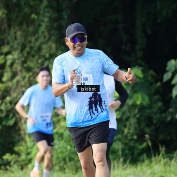 Runner Photo 3141637