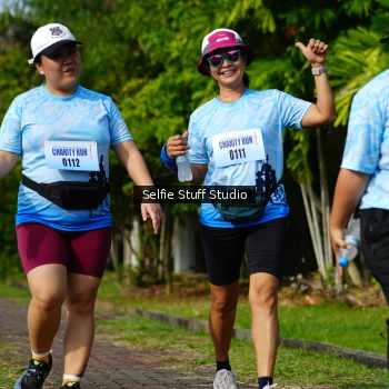 Runner Photo 3141679