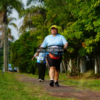 Runner Photo 3141774