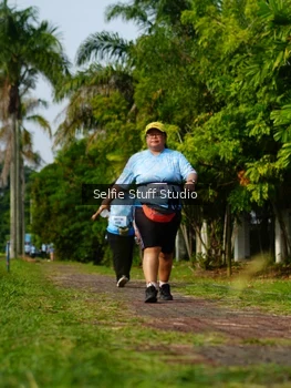 Runner Photo 3141776