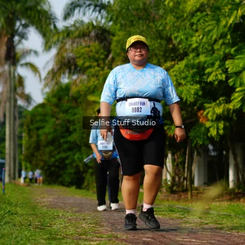 Runner Photo 3141780