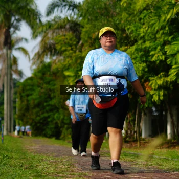 Runner Photo 3141785