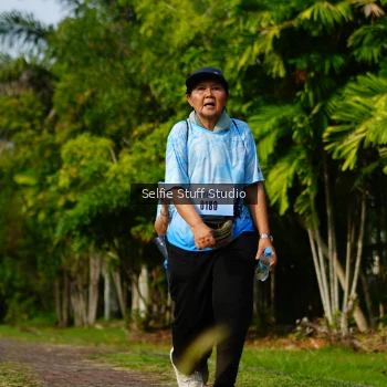 Runner Photo 3141788