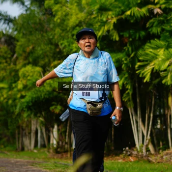 Runner Photo 3141792