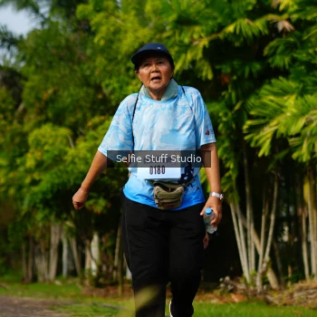 Runner Photo 3141793