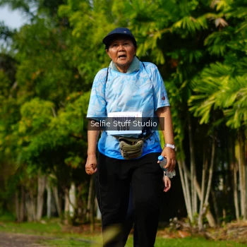 Runner Photo 3141798