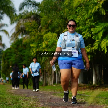 Runner Photo 3141805
