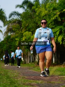 Runner Photo 3141810